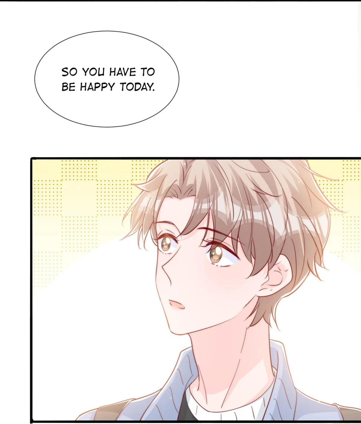 Lemon Lightning Chapter 50 page 30 - 
