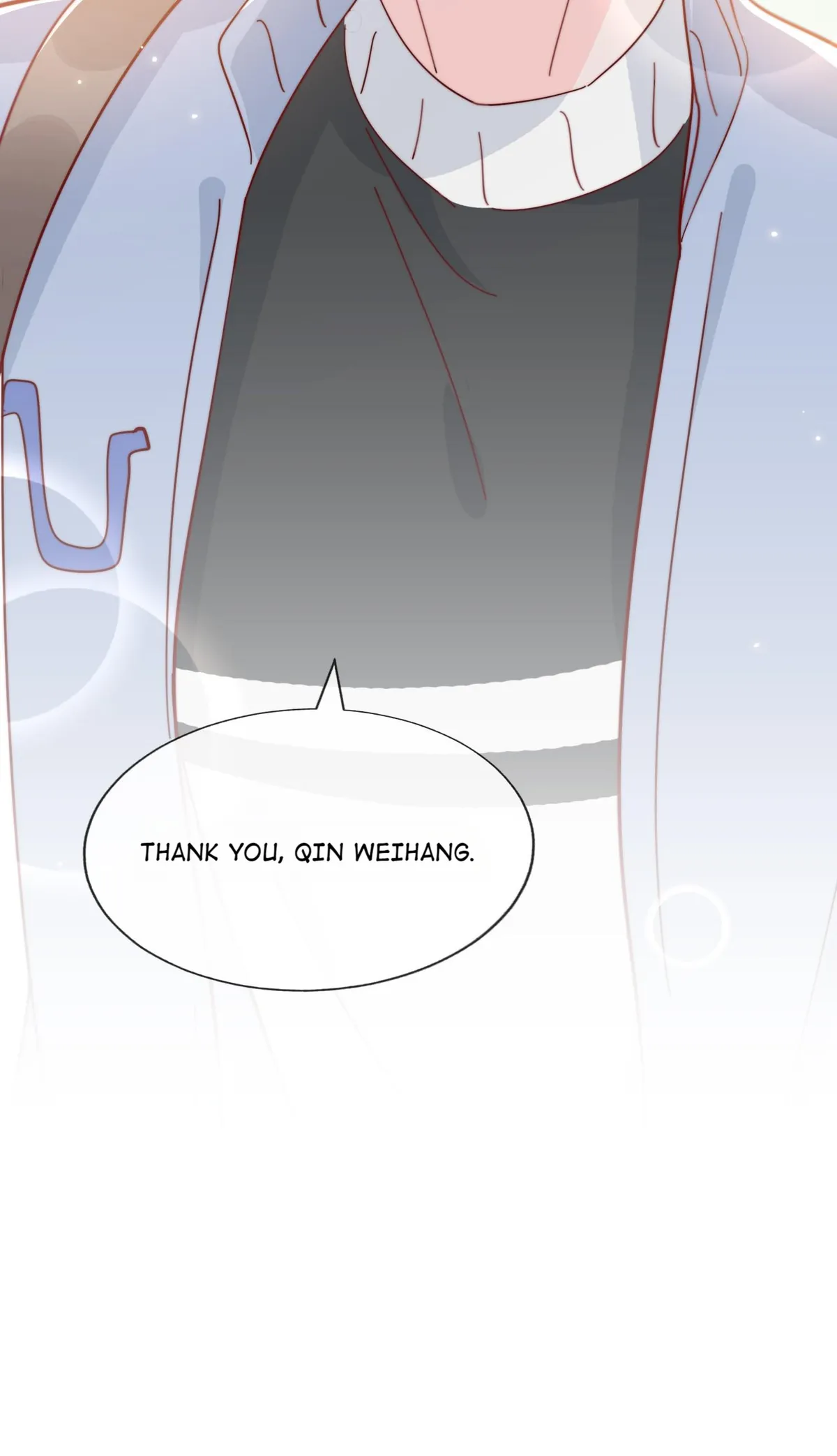 Lemon Lightning Chapter 50 page 32 - 