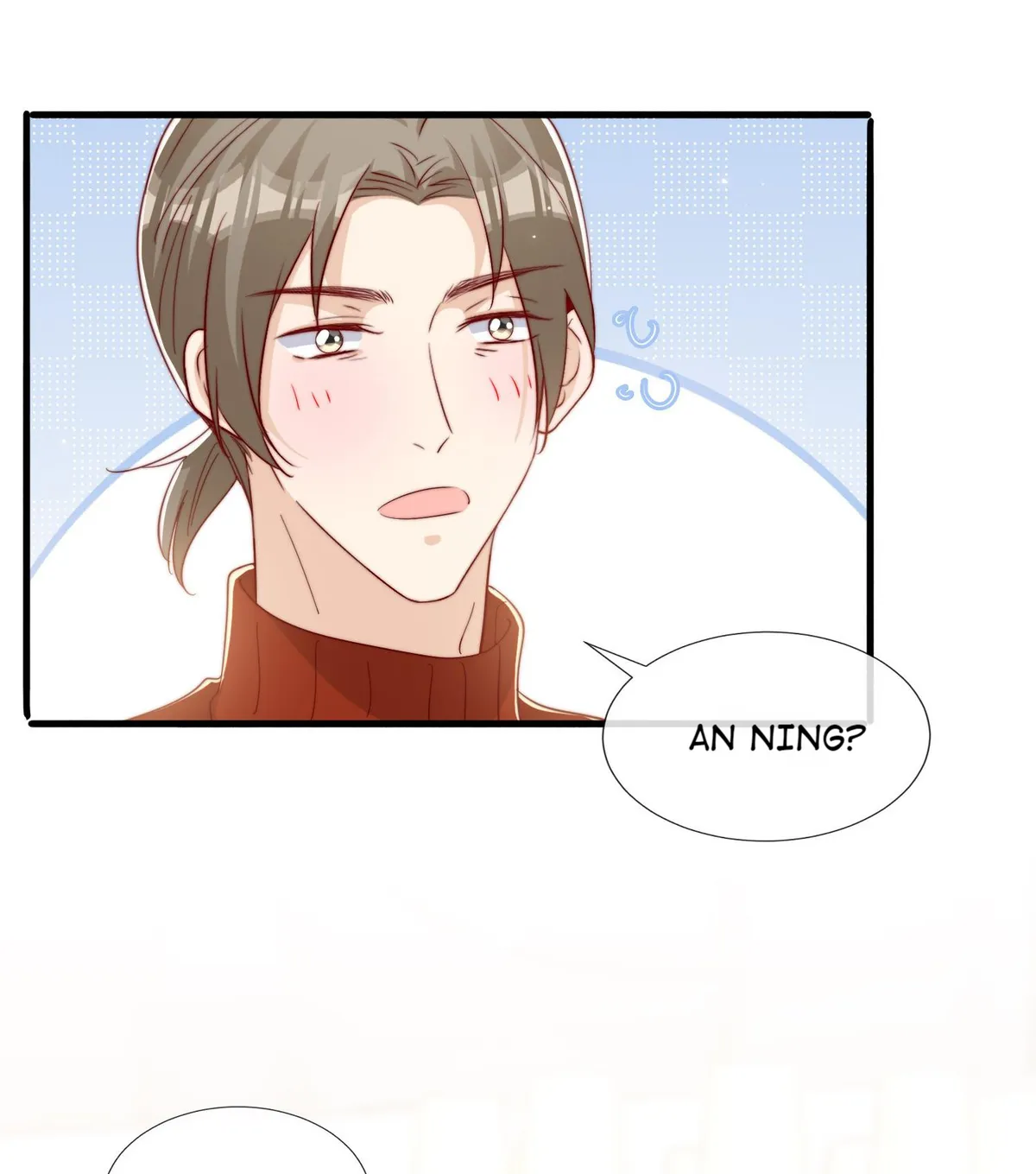 Lemon Lightning Chapter 50 page 38 - 