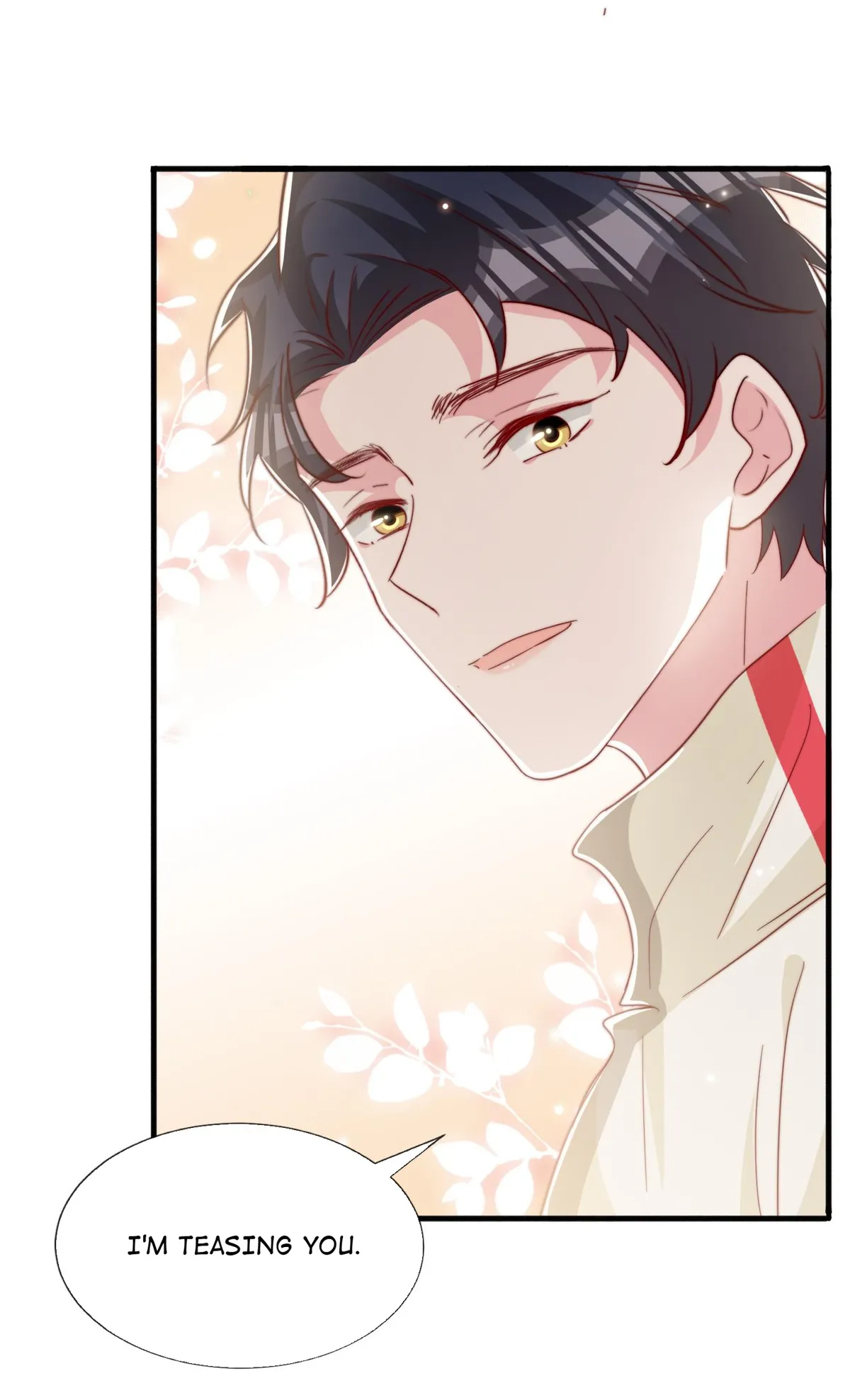 Lemon Lightning Chapter 53 page 17 - 