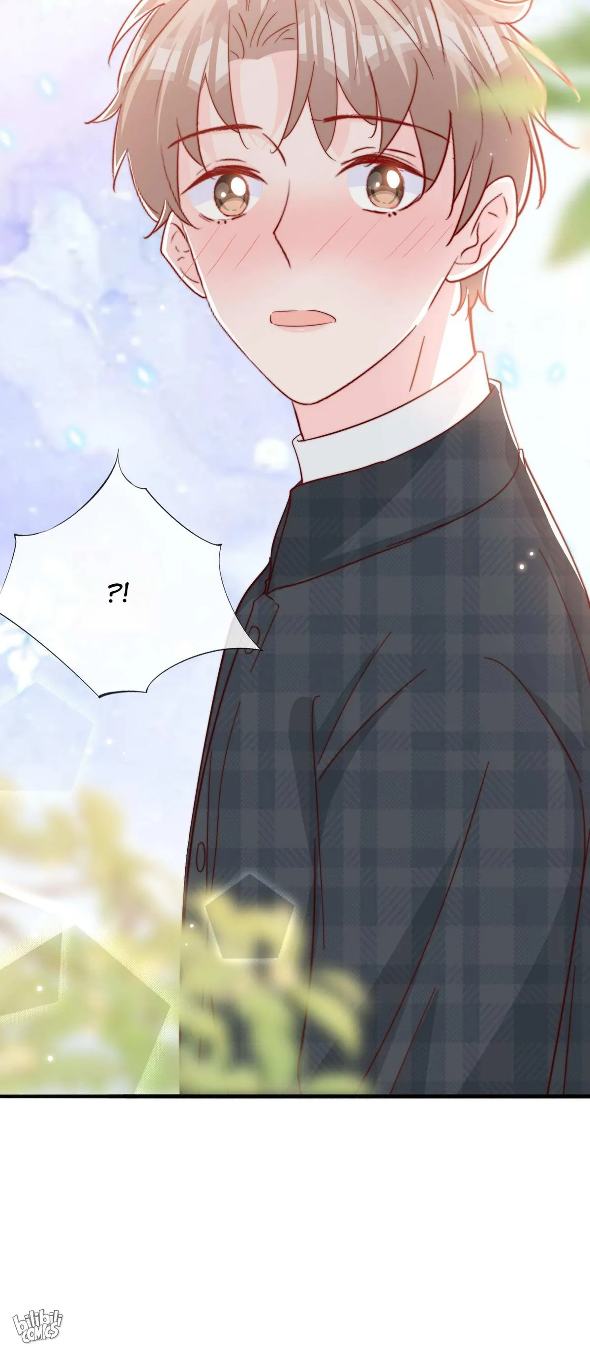 Lemon Lightning Chapter 53 page 44 - 