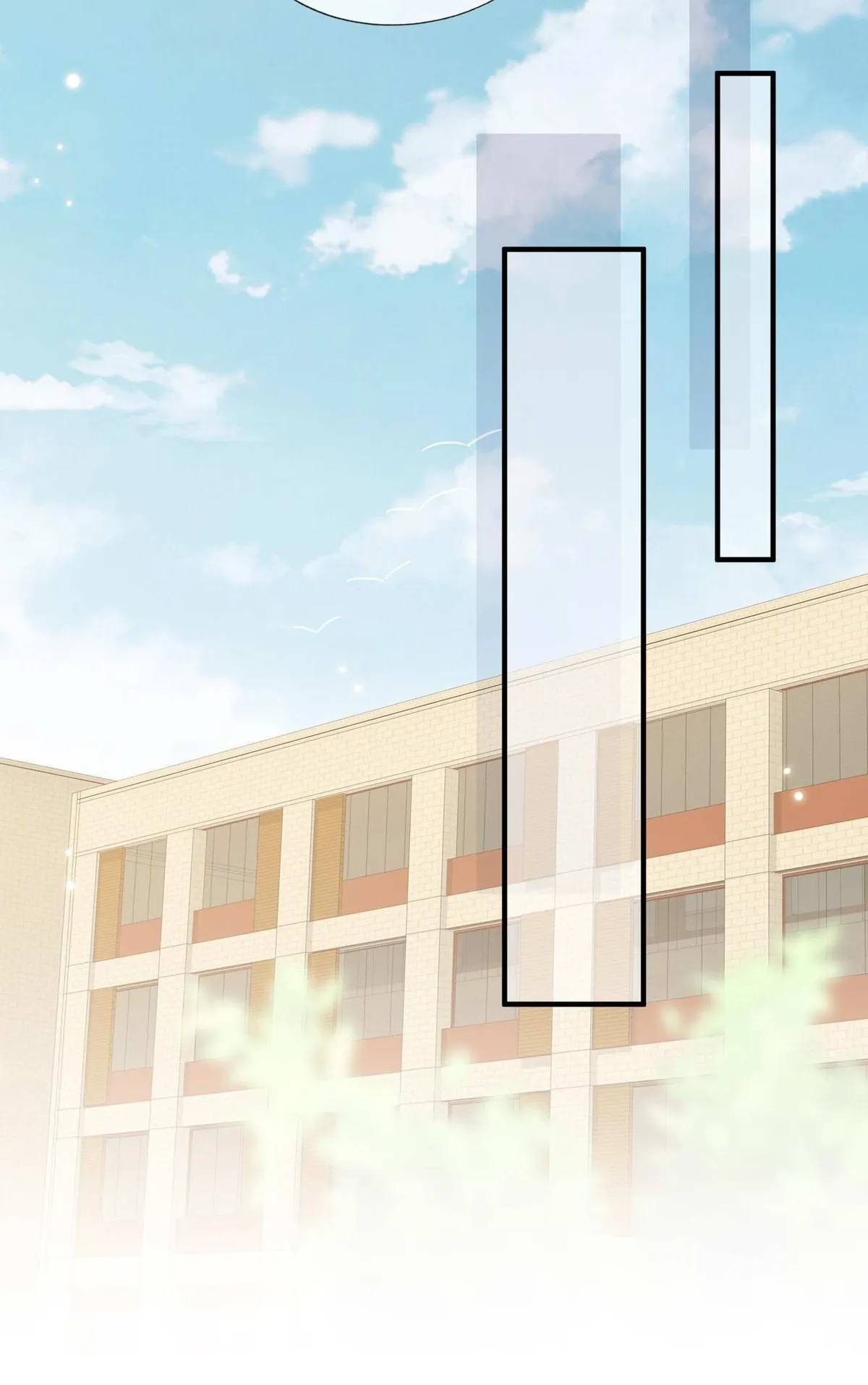 Lemon Lightning Chapter 55 page 24 - 