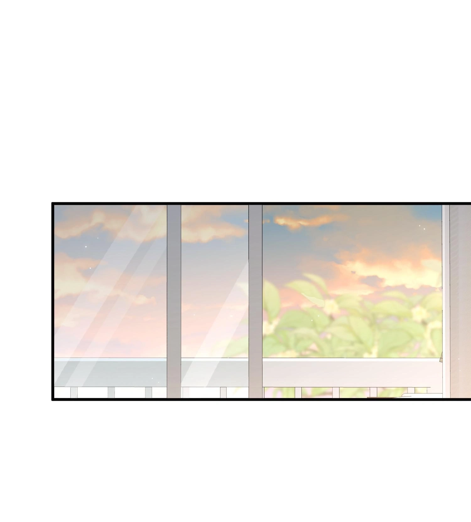 Lemon Lightning Chapter 56 page 3 - 