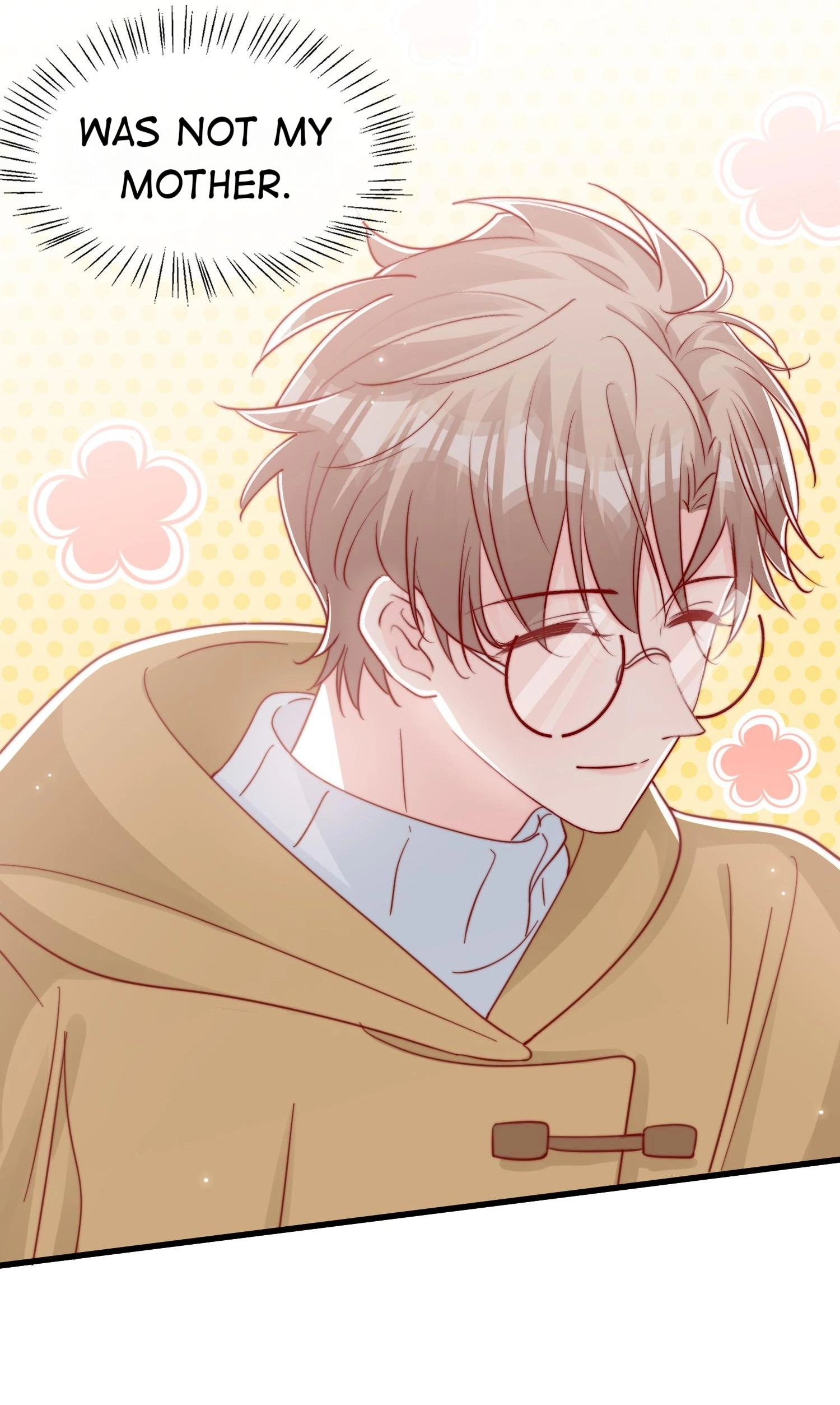 Lemon Lightning Chapter 56 page 25 - 