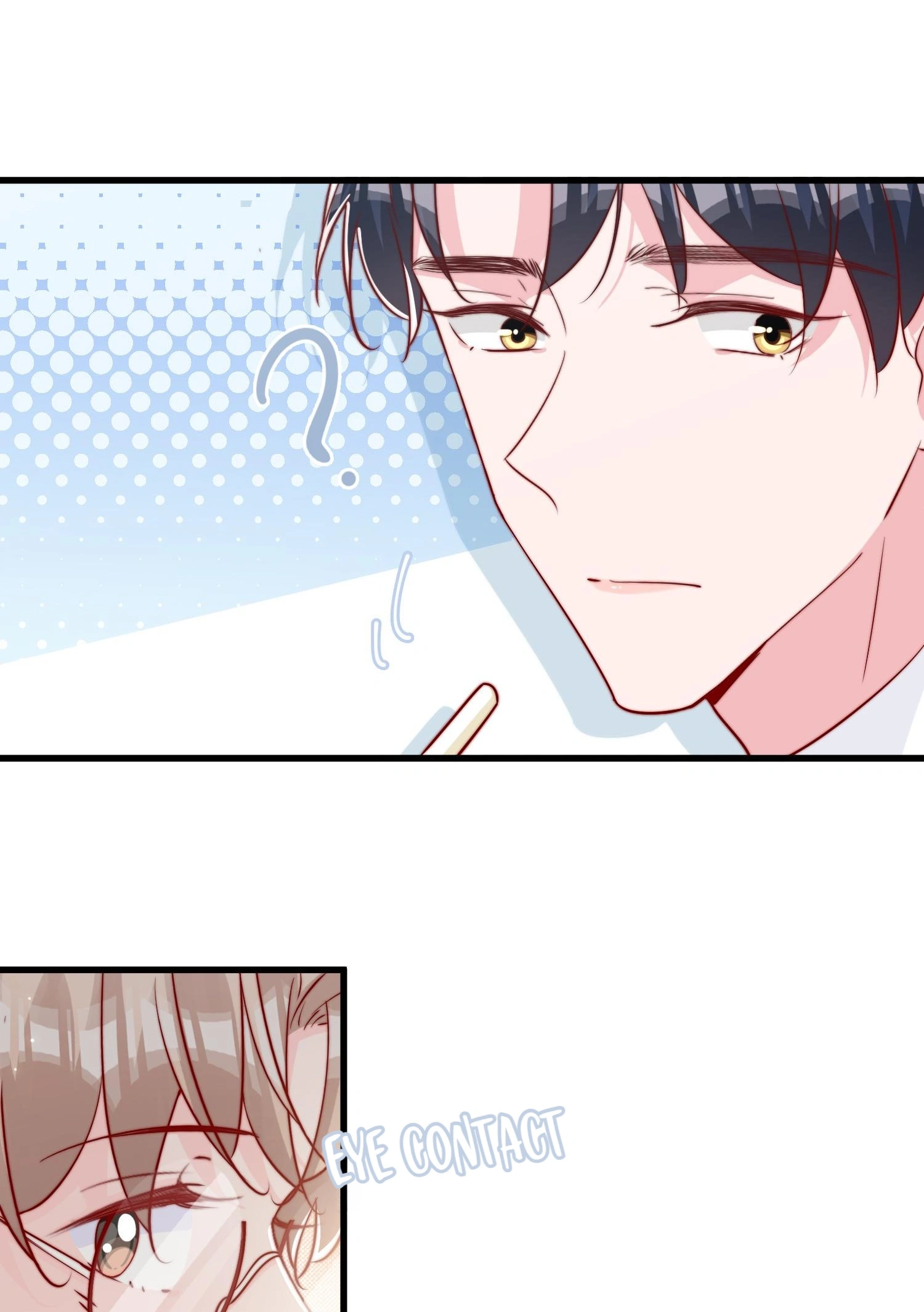Lemon Lightning Chapter 56 page 37 - 