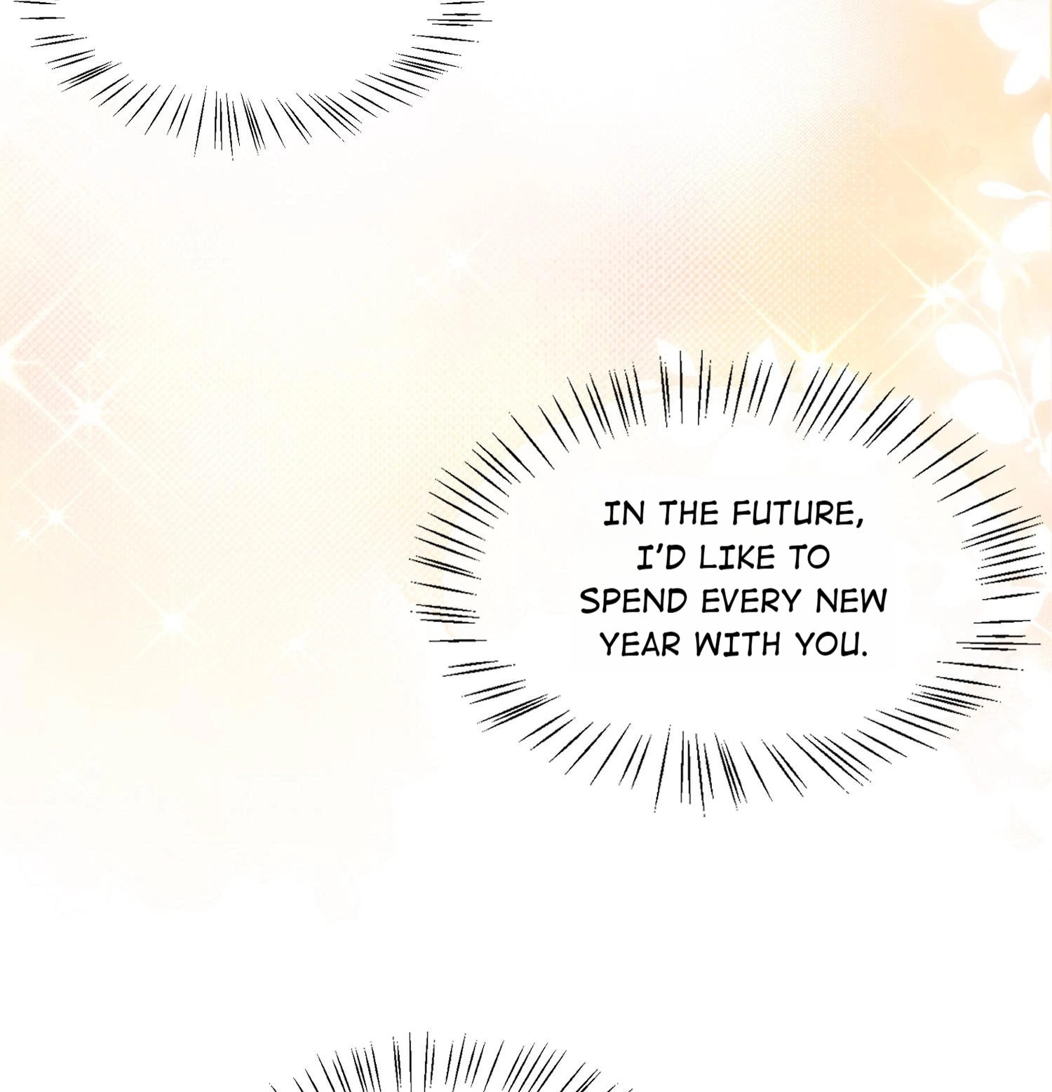 Lemon Lightning Chapter 56 page 39 - 