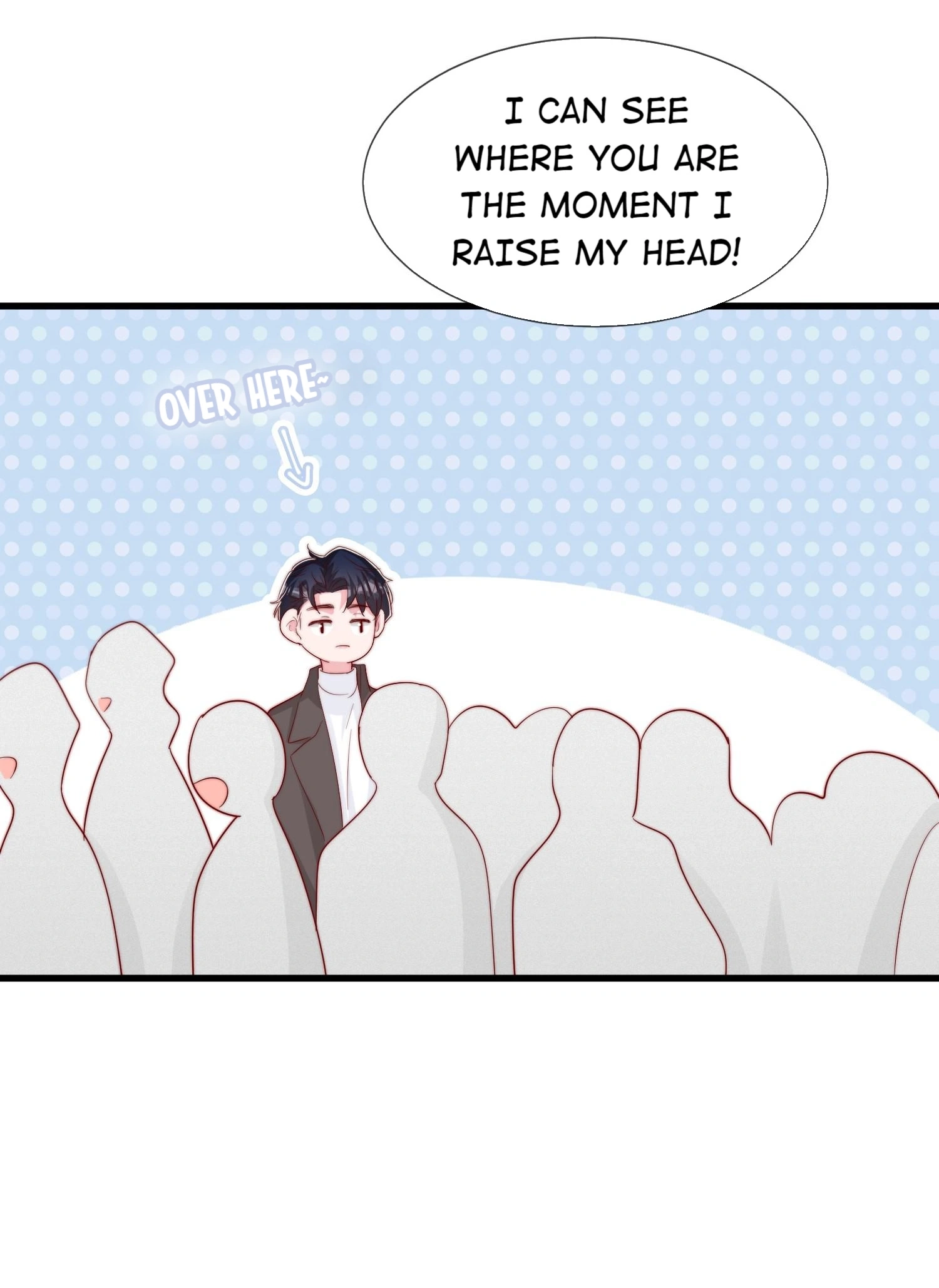 Lemon Lightning Chapter 56 page 47 - 
