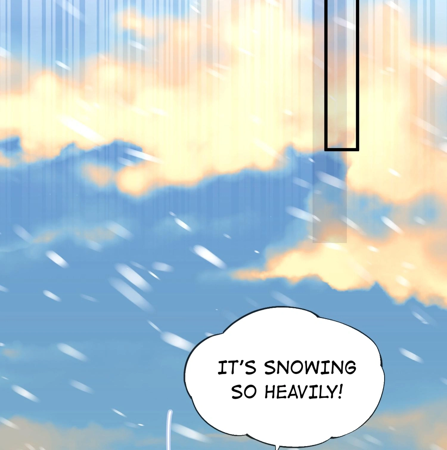 Lemon Lightning Chapter 56 page 53 - 