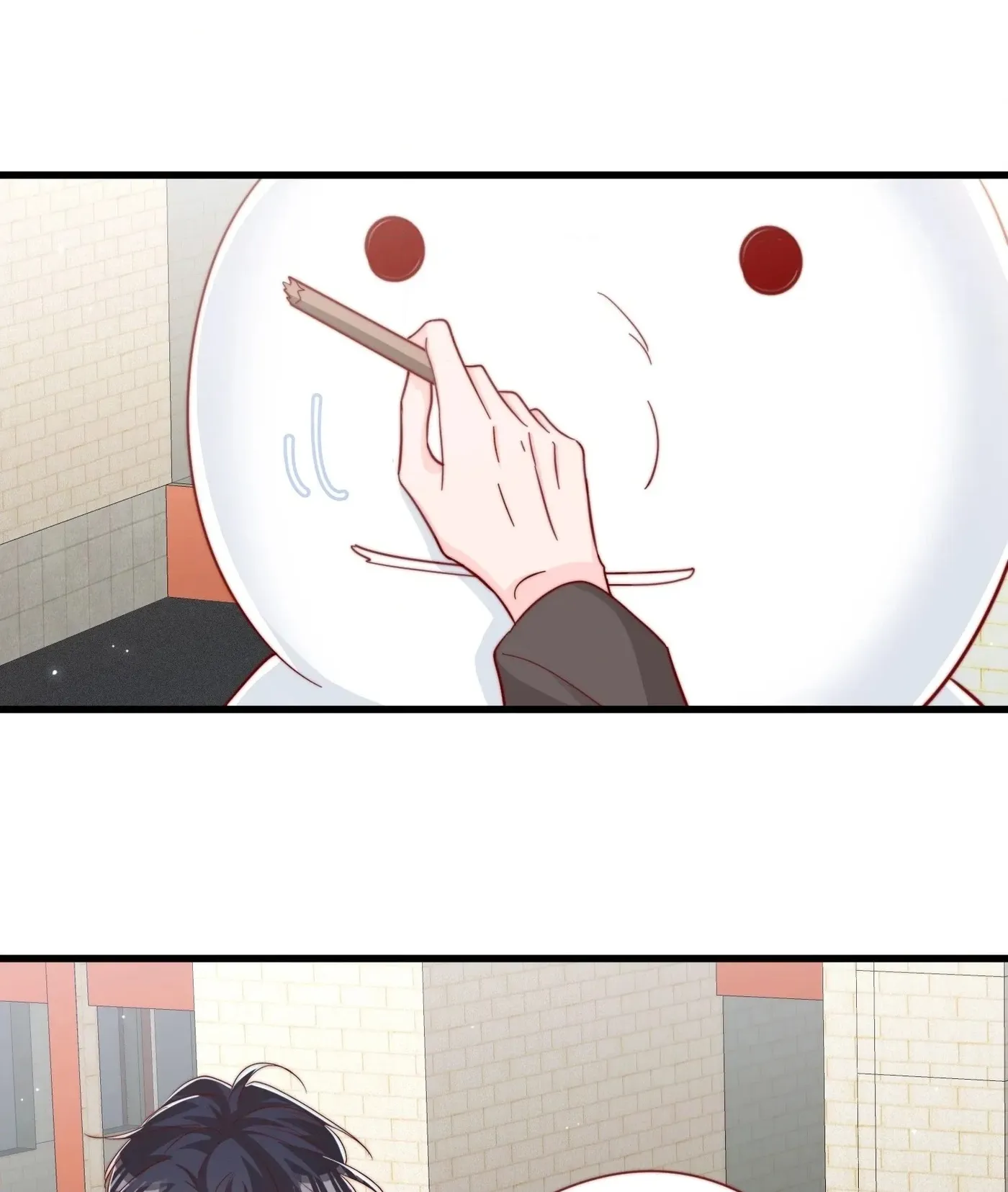 Lemon Lightning Chapter 56 page 60 - 
