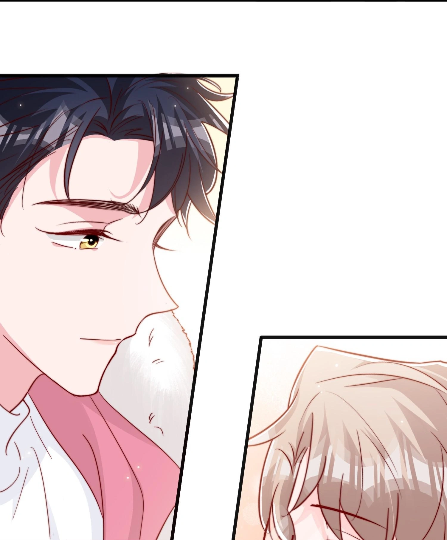 Lemon Lightning Chapter 56 page 62 - 
