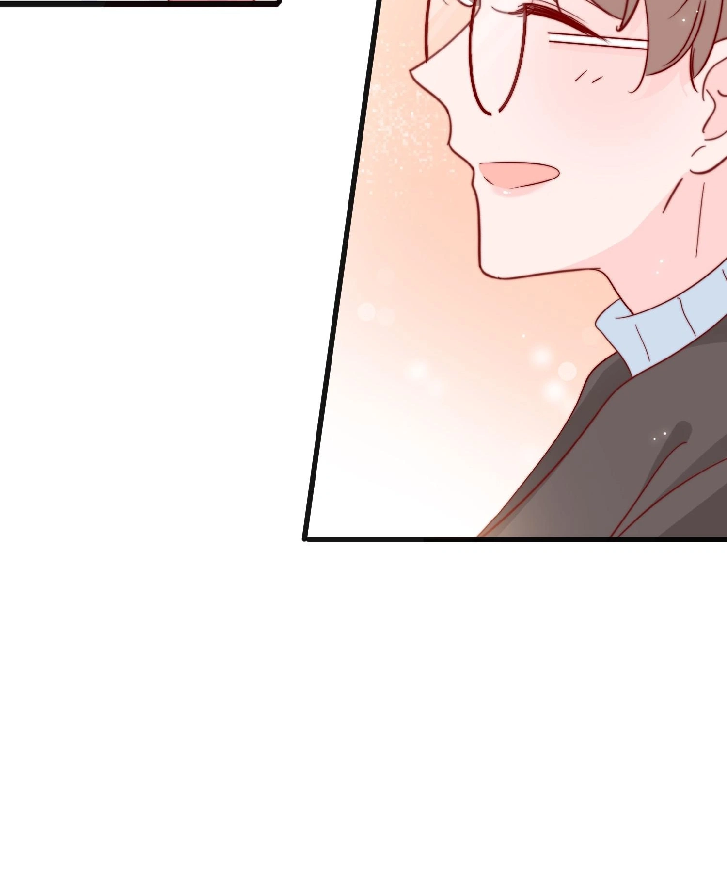 Lemon Lightning Chapter 56 page 63 - 