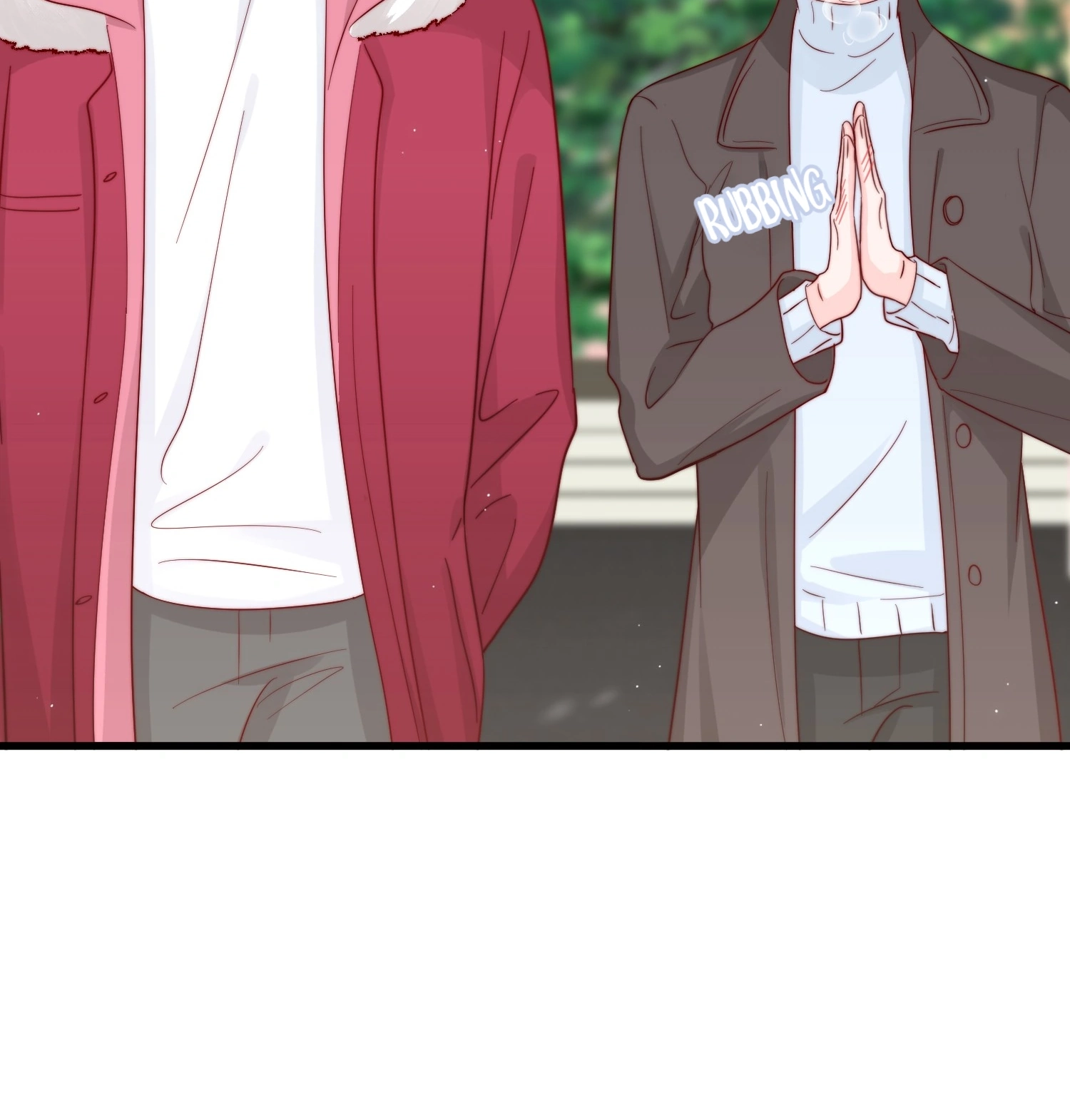 Lemon Lightning Chapter 56 page 66 - 
