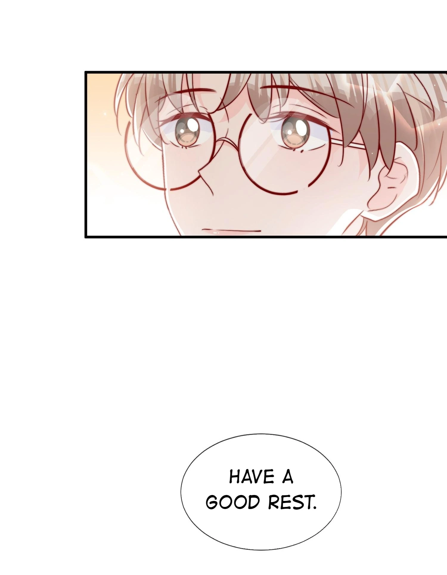 Lemon Lightning Chapter 56 page 8 - 