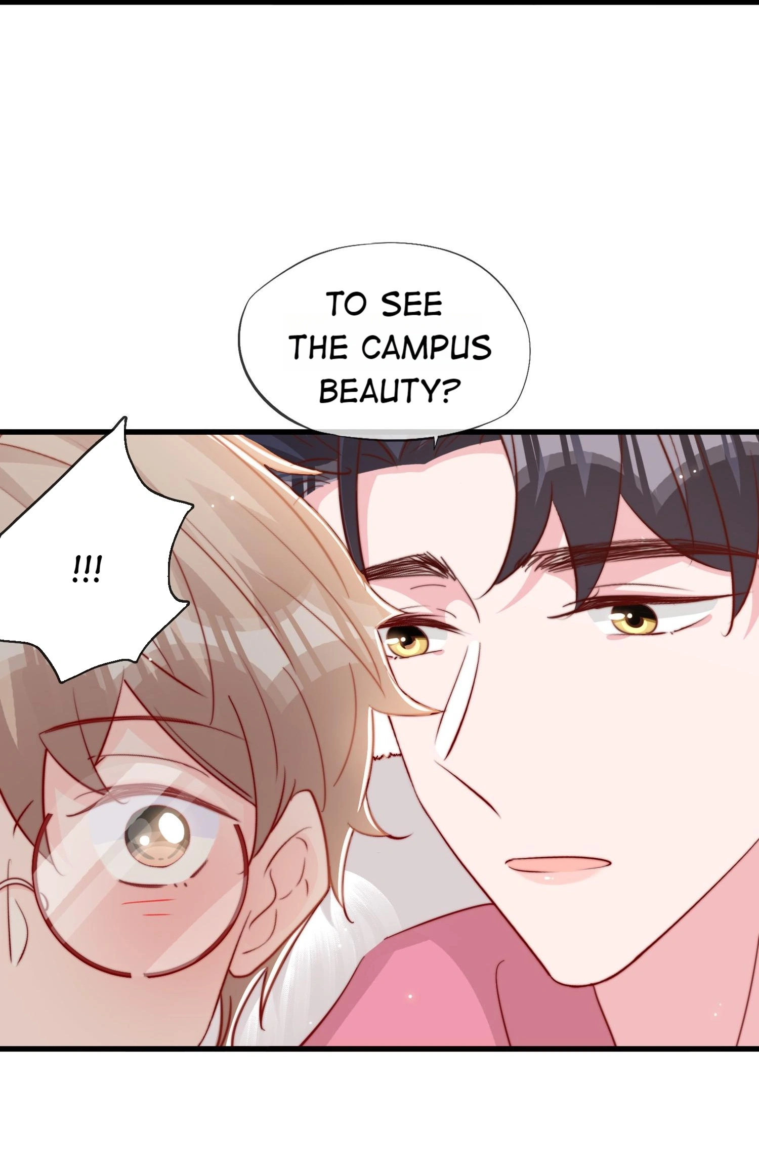 Lemon Lightning Chapter 56 page 72 - 