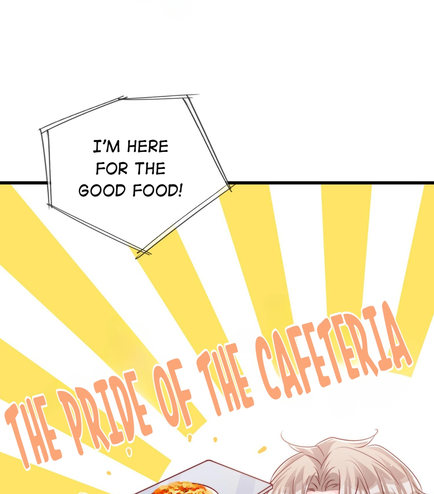 Lemon Lightning Chapter 56 page 74 - 