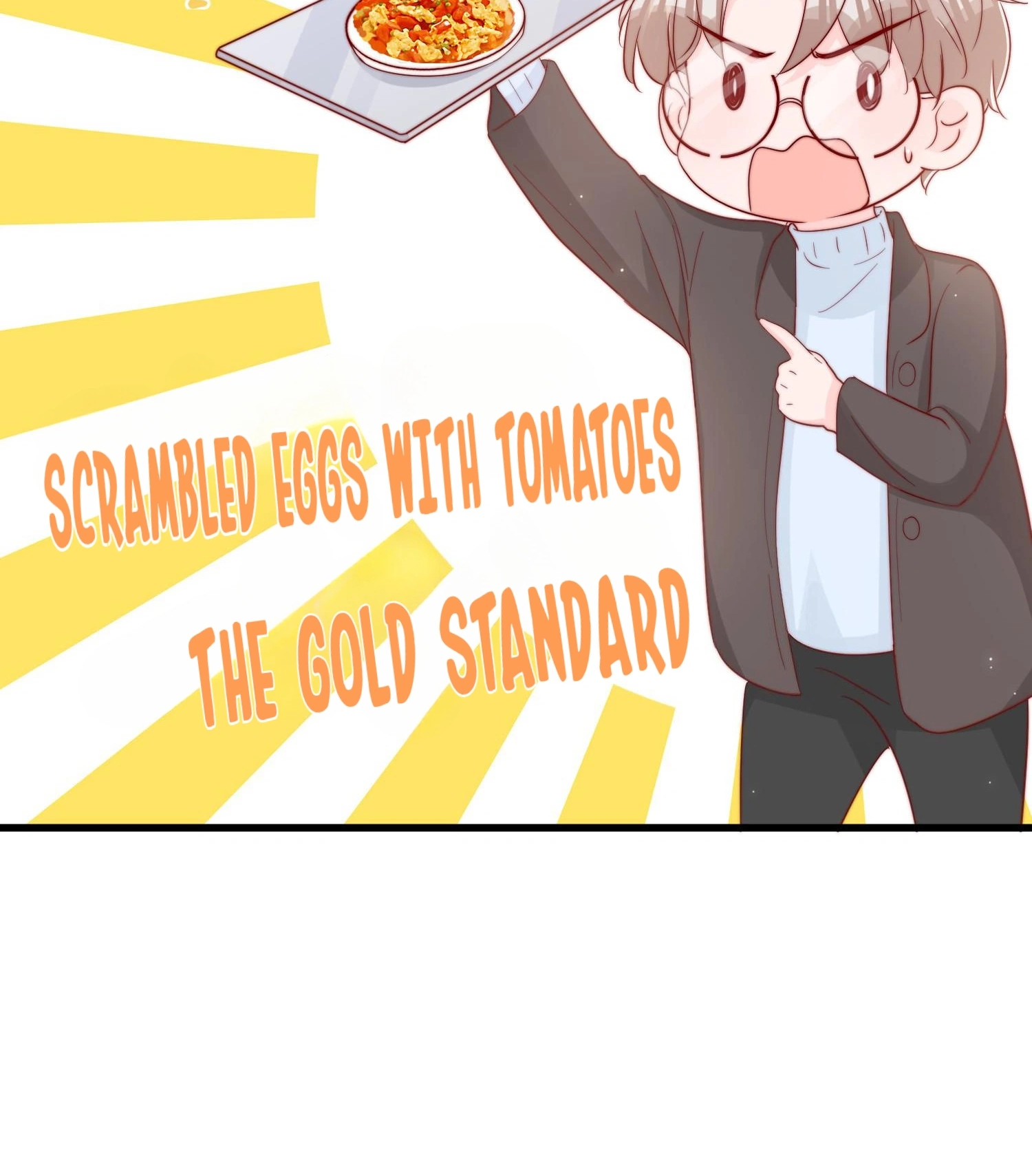 Lemon Lightning Chapter 56 page 75 - 