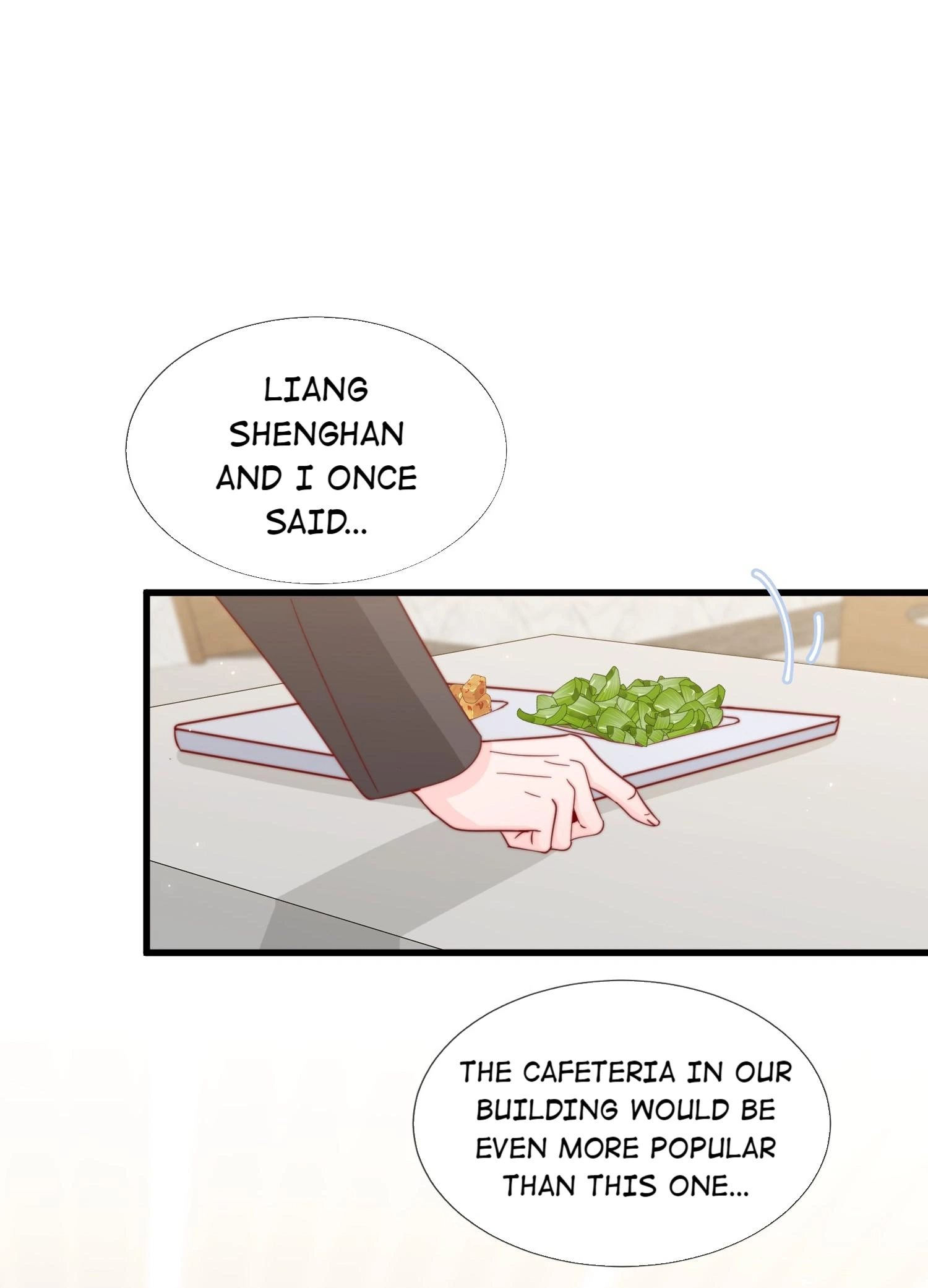 Lemon Lightning Chapter 56 page 76 - 