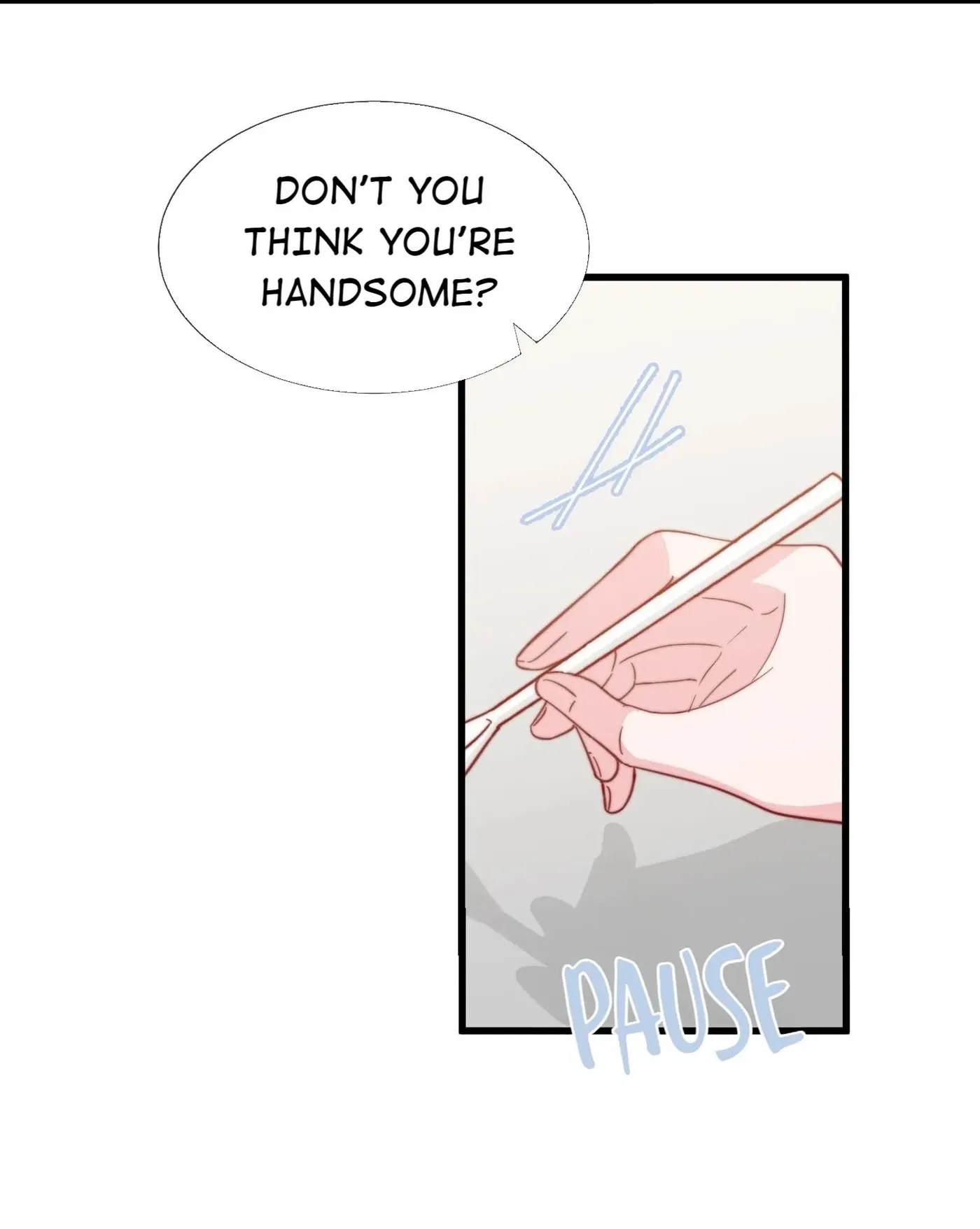 Lemon Lightning Chapter 56 page 80 - 