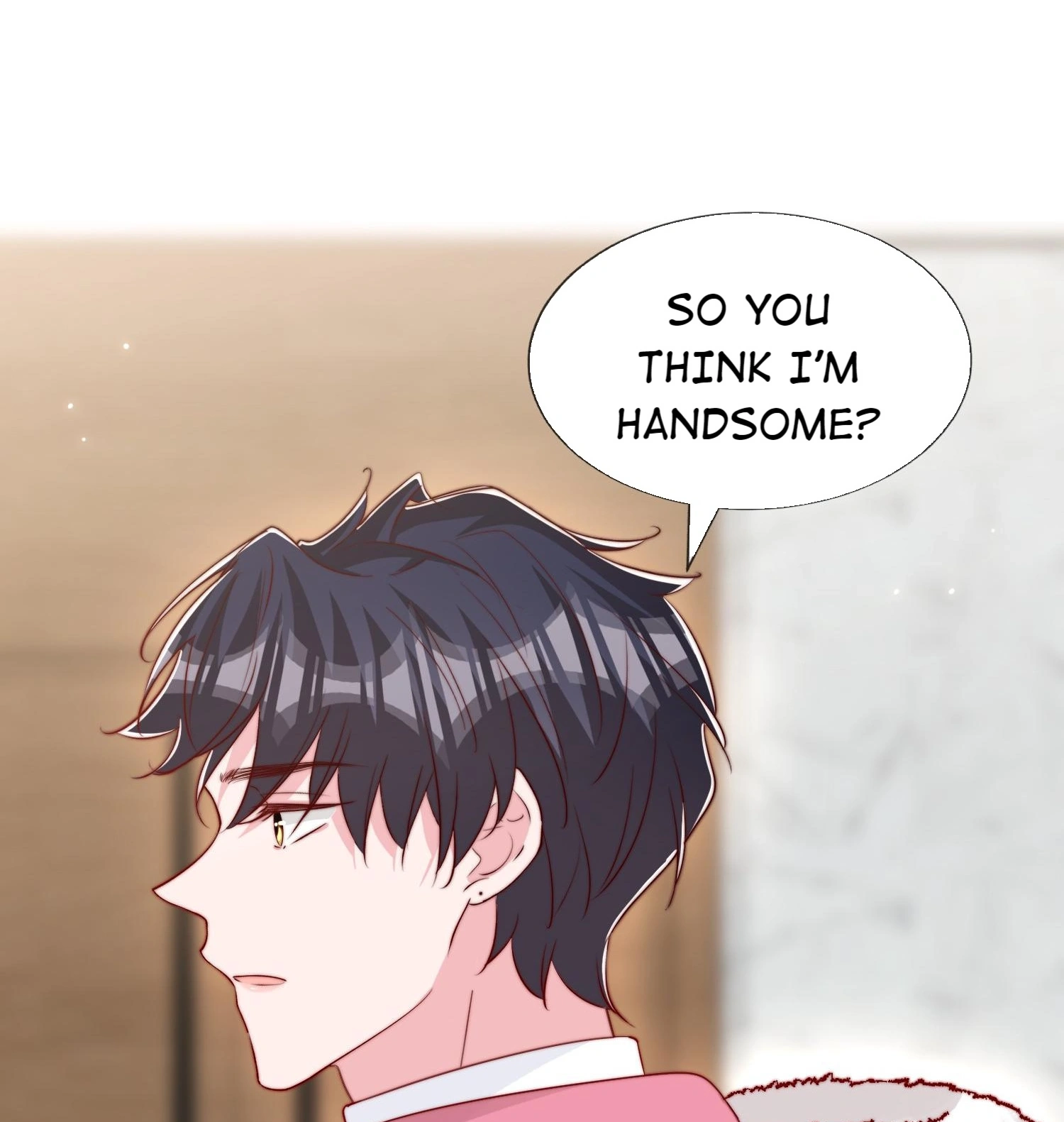Lemon Lightning Chapter 56 page 81 - 