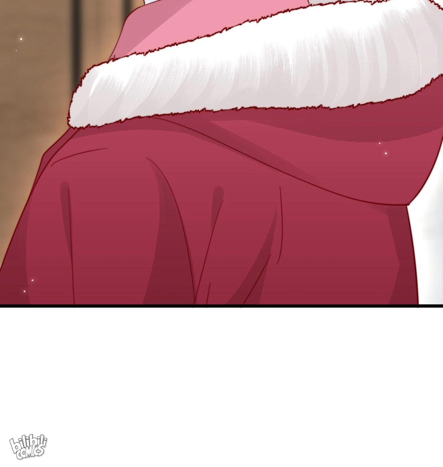 Lemon Lightning Chapter 56 page 82 - 