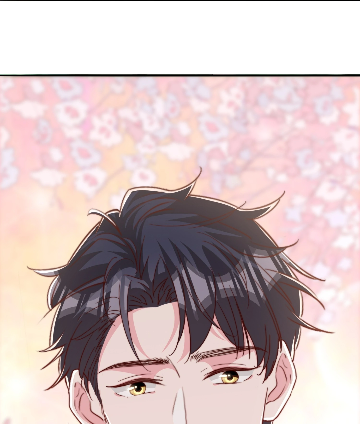 Lemon Lightning Chapter 61 page 41 - 