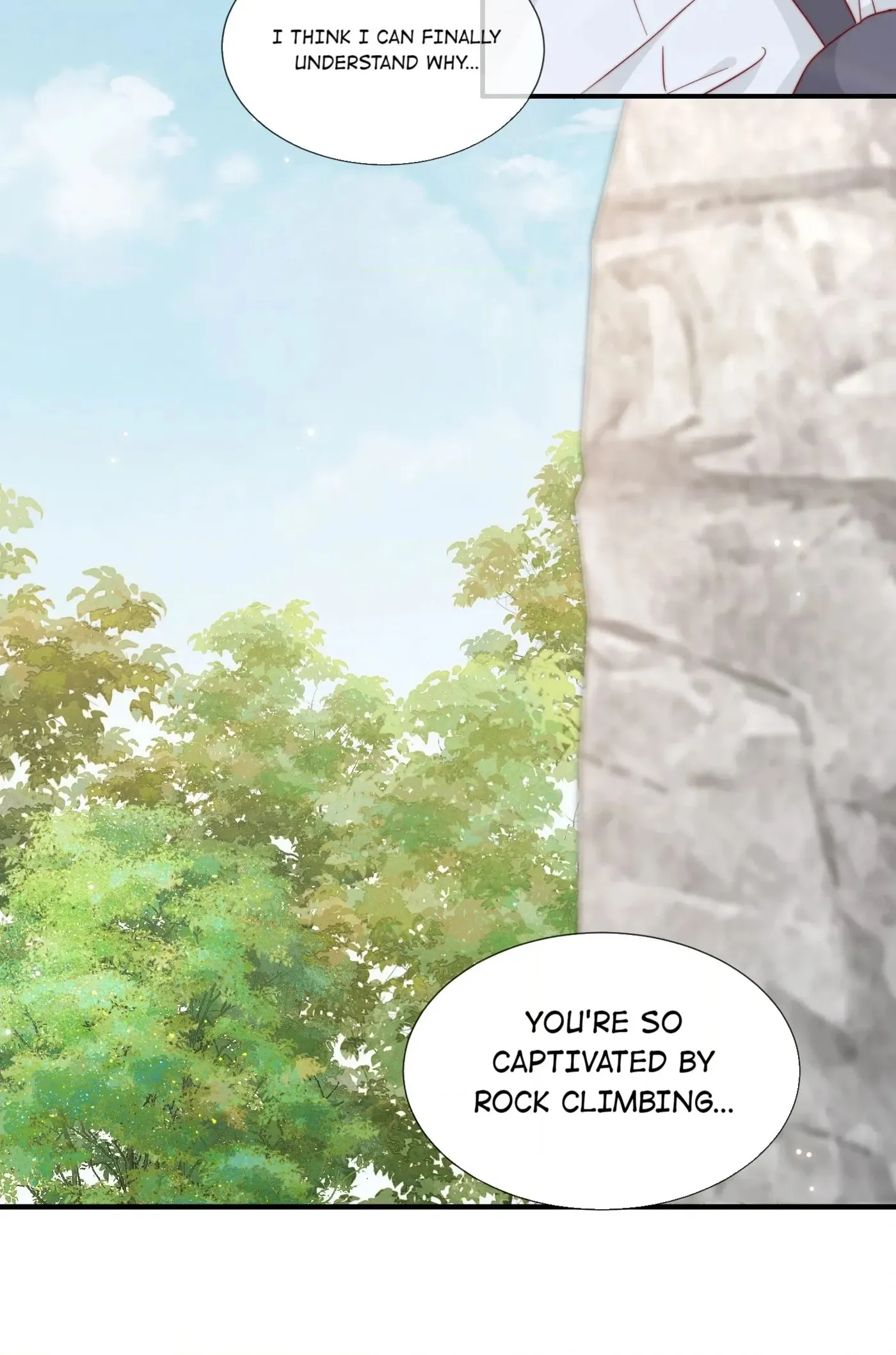 Lemon Lightning Chapter 61 page 10 - 