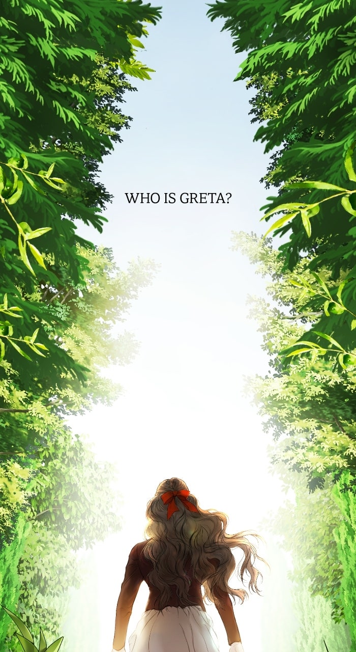 Read Lemon TreeForest chapter 1 image 1 on Lezhin