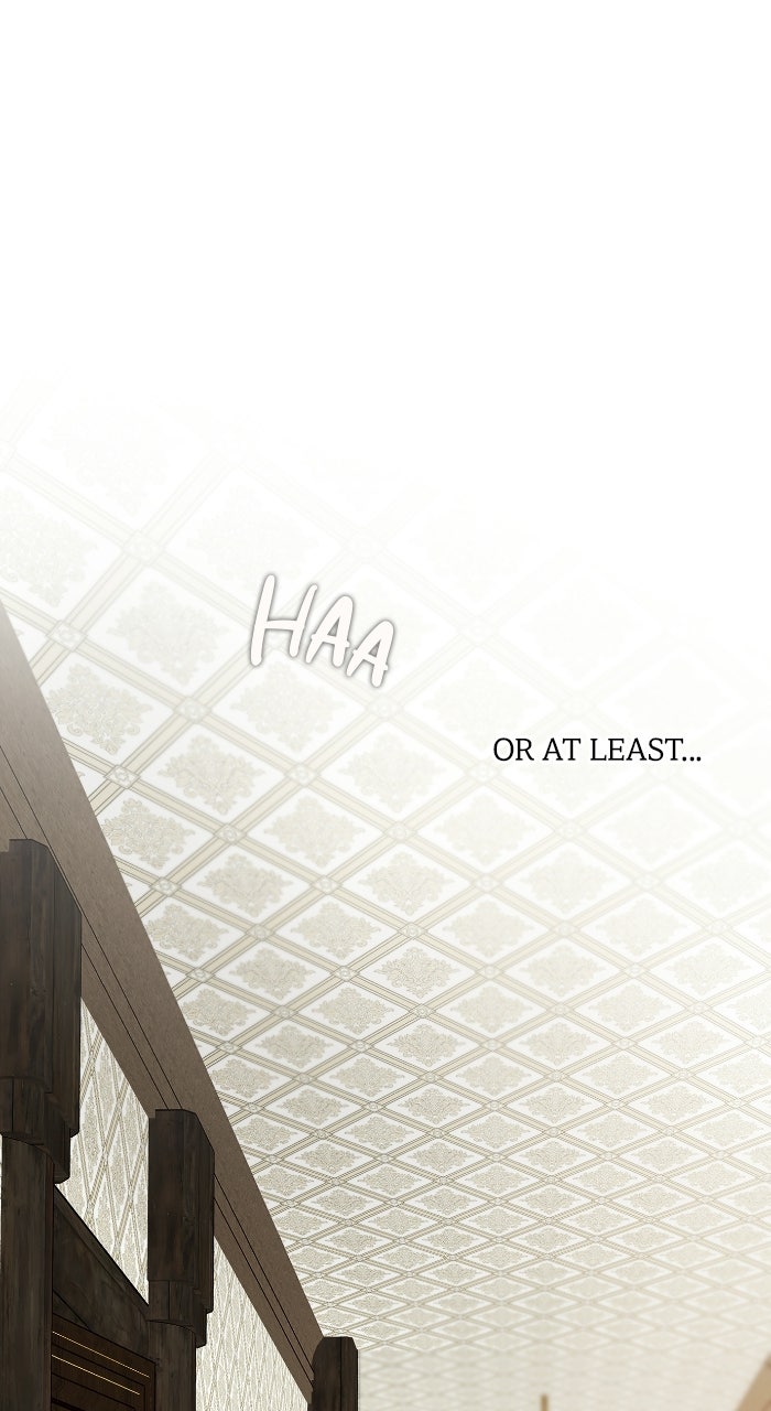 Read Lemon TreeForest chapter 1 image 10 on Lezhin