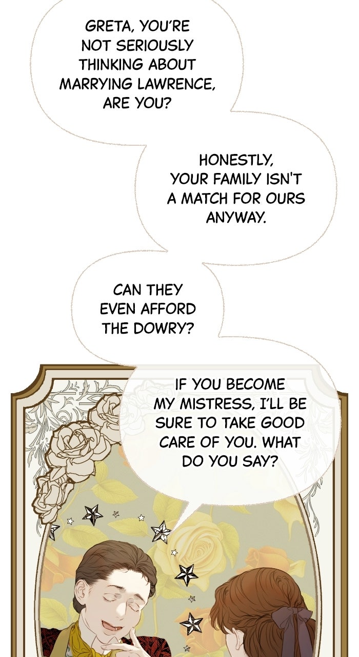 Read Lemon TreeForest chapter 1 image 100 on Lezhin