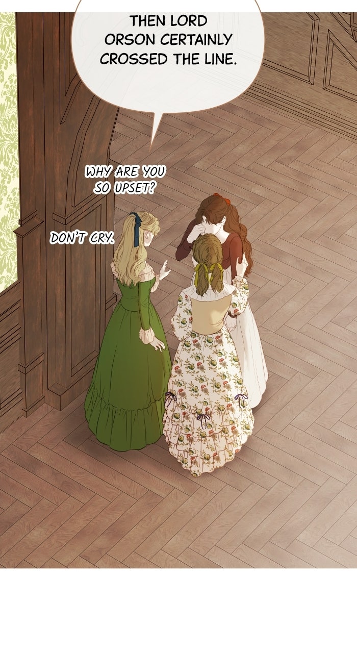 Read Lemon TreeForest chapter 1 image 102 on Lezhin