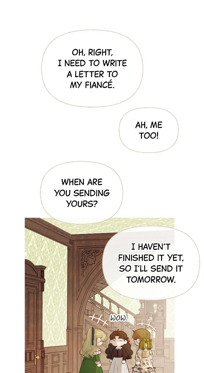 Read Lemon TreeForest chapter 1 image 103 on Lezhin