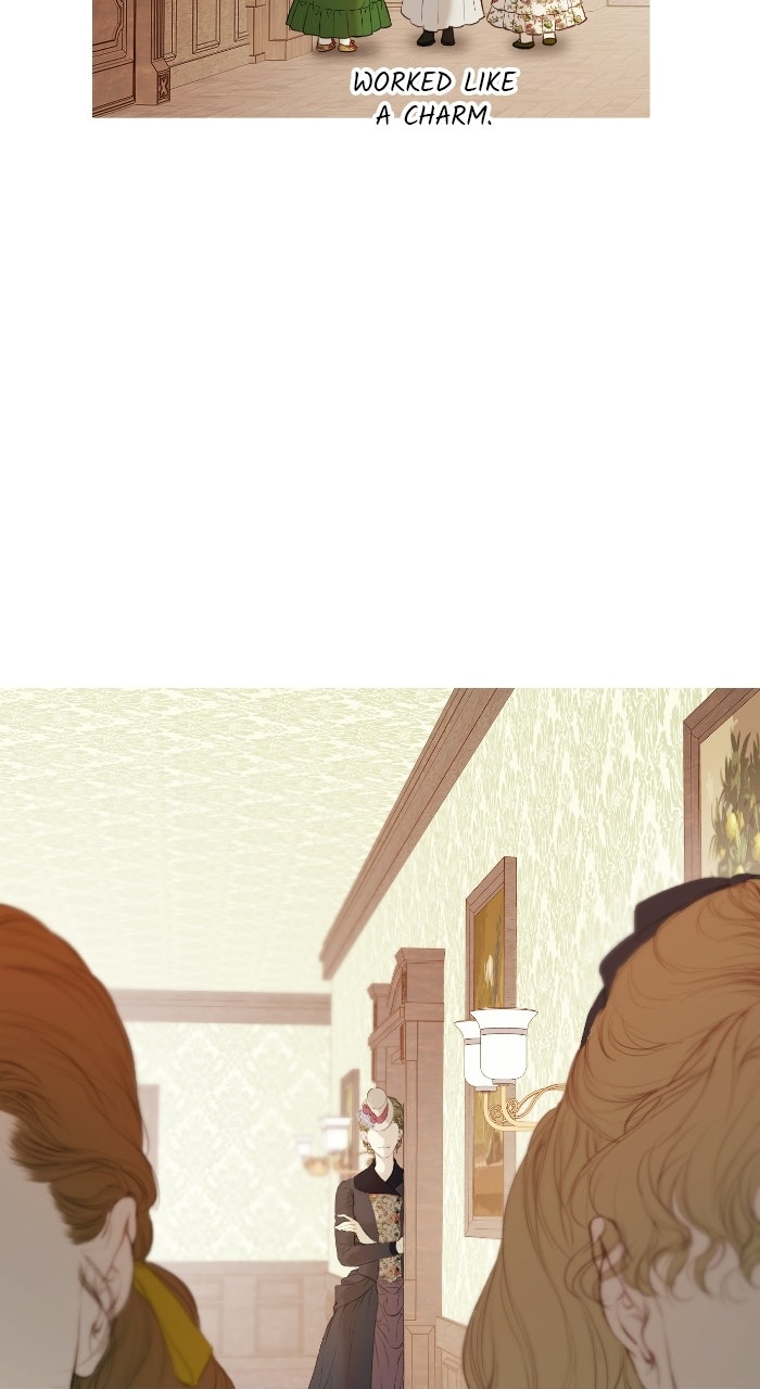 Read Lemon TreeForest chapter 1 image 104 on Lezhin