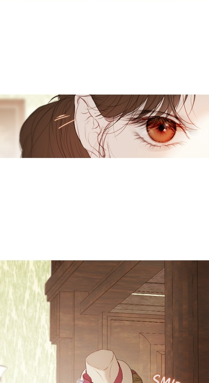 Read Lemon TreeForest chapter 1 image 105 on Lezhin
