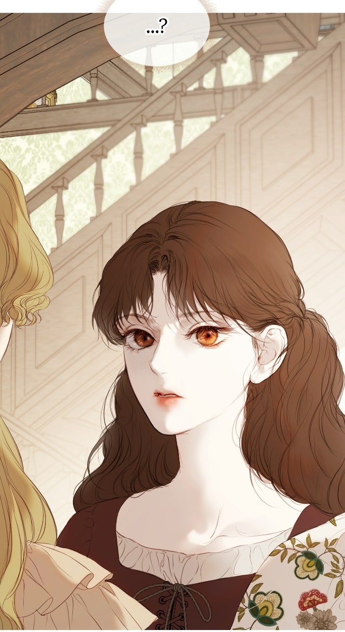 Read Lemon TreeForest chapter 1 image 107 on Lezhin