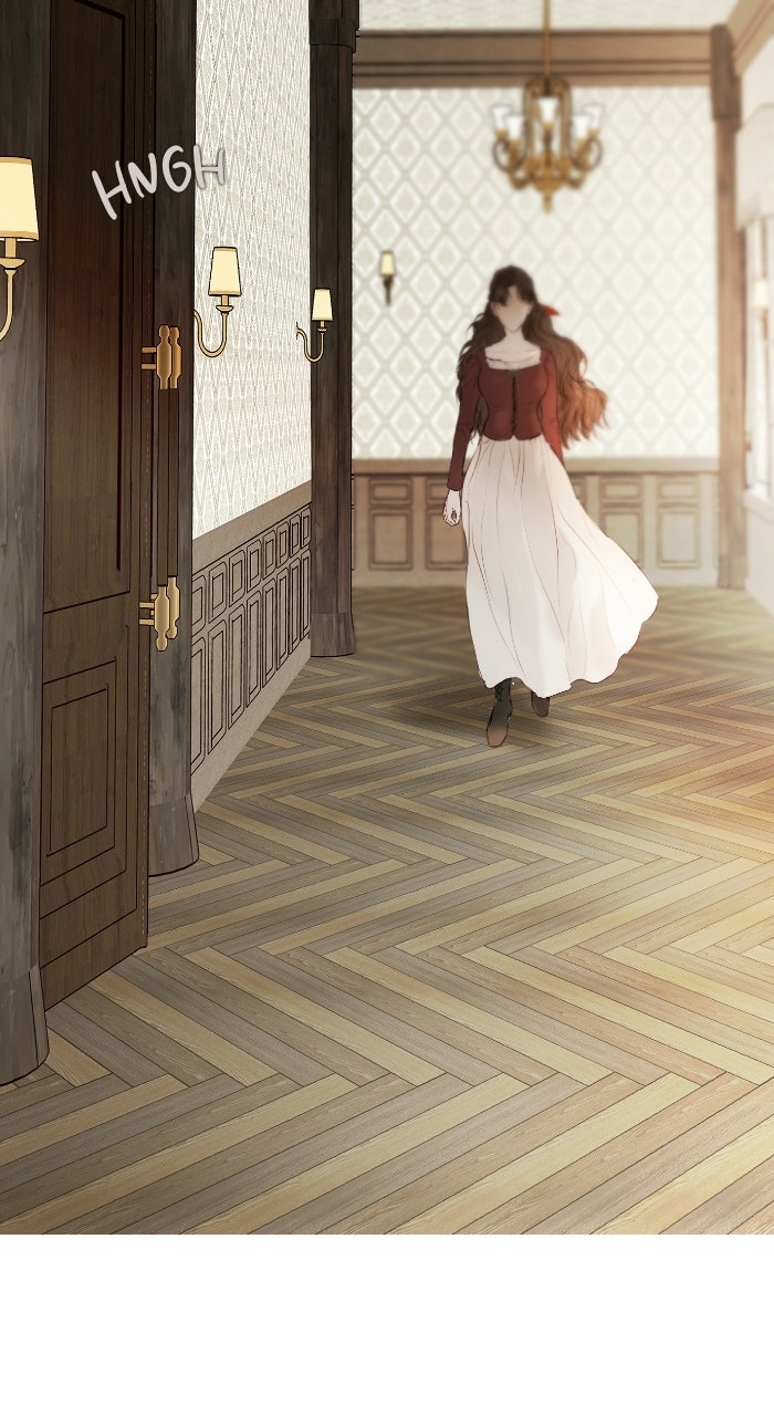 Read Lemon TreeForest chapter 1 image 11 on Lezhin