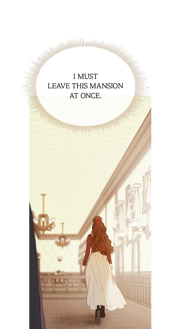 Read Lemon TreeForest chapter 1 image 110 on Lezhin