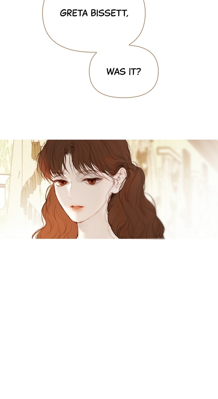 Read Lemon TreeForest chapter 1 image 112 on Lezhin