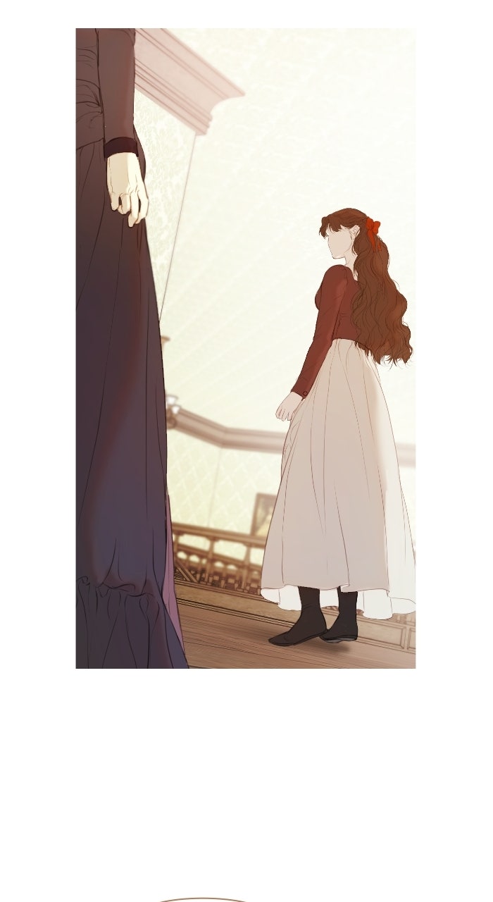 Read Lemon TreeForest chapter 1 image 113 on Lezhin