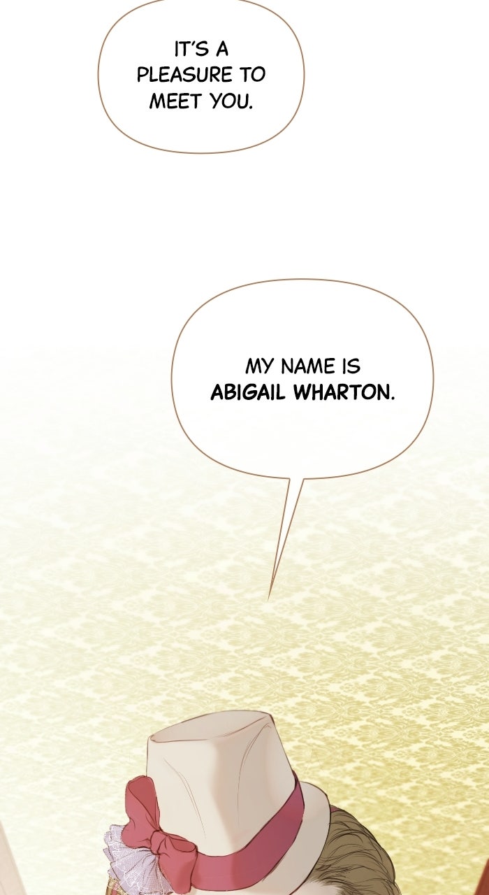Read Lemon TreeForest chapter 1 image 114 on Lezhin
