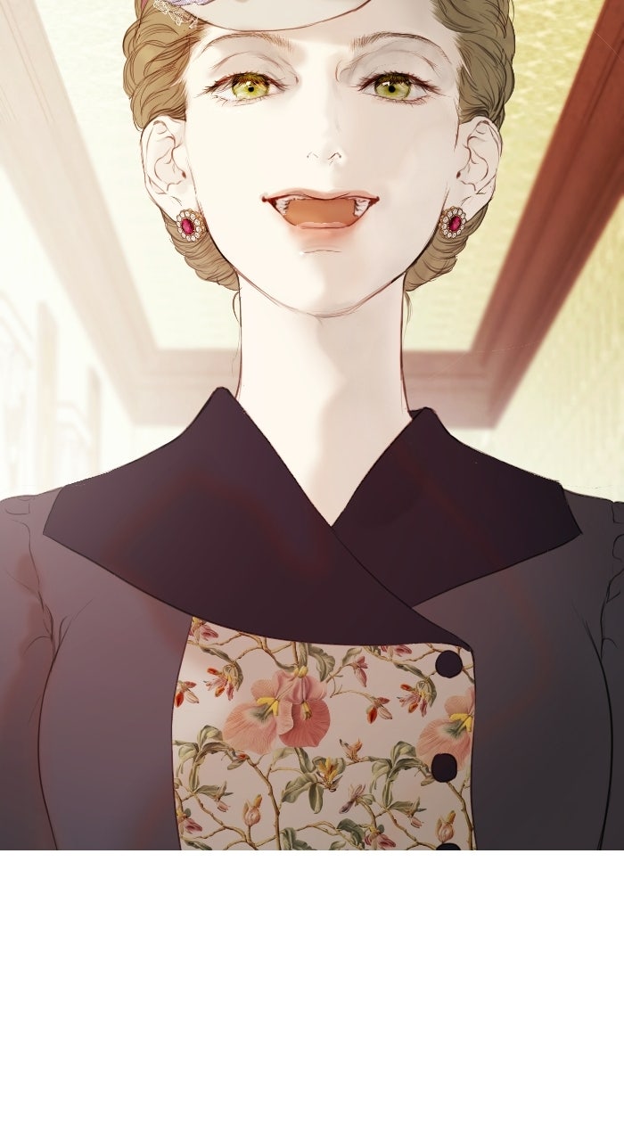 Read Lemon TreeForest chapter 1 image 115 on Lezhin