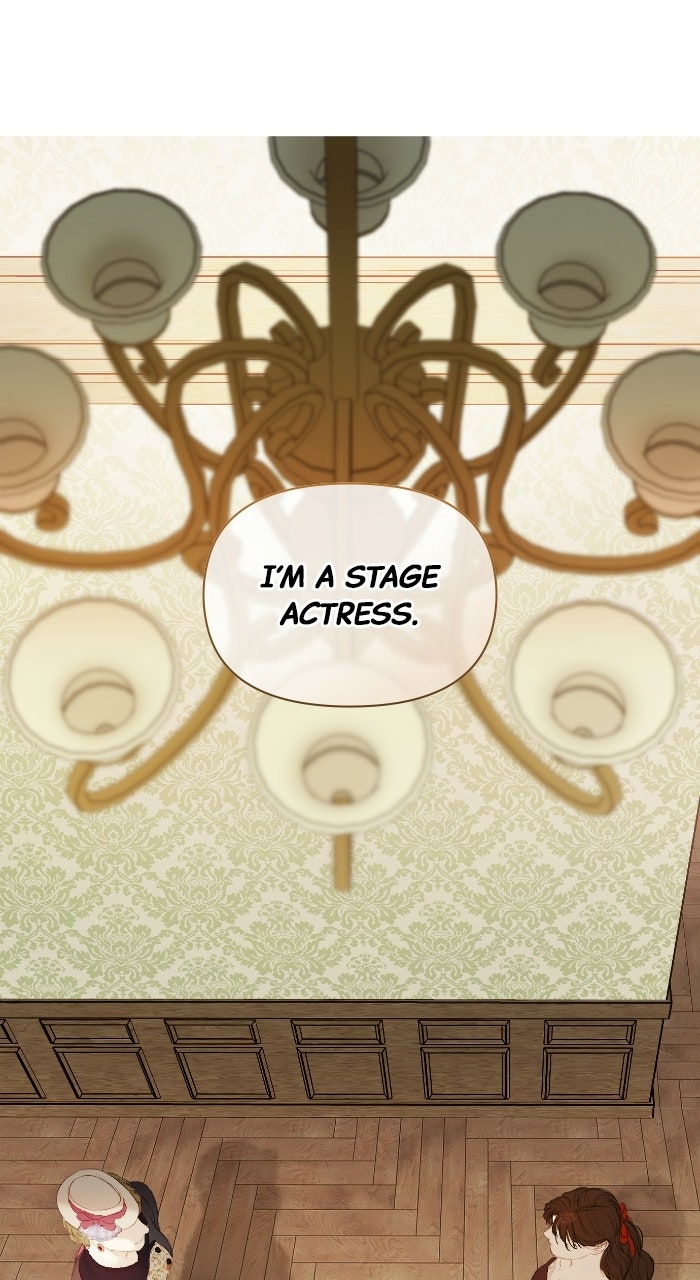 Read Lemon TreeForest chapter 1 image 116 on Lezhin