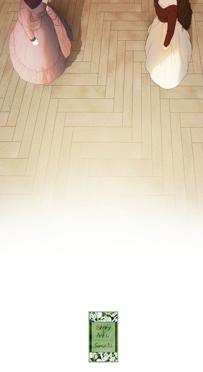 Read Lemon TreeForest chapter 1 image 117 on Lezhin