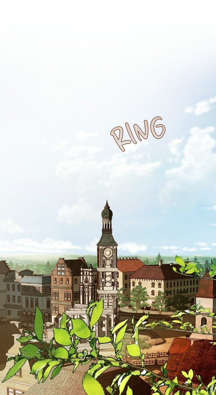 Read Lemon TreeForest chapter 1 image 118 on Lezhin