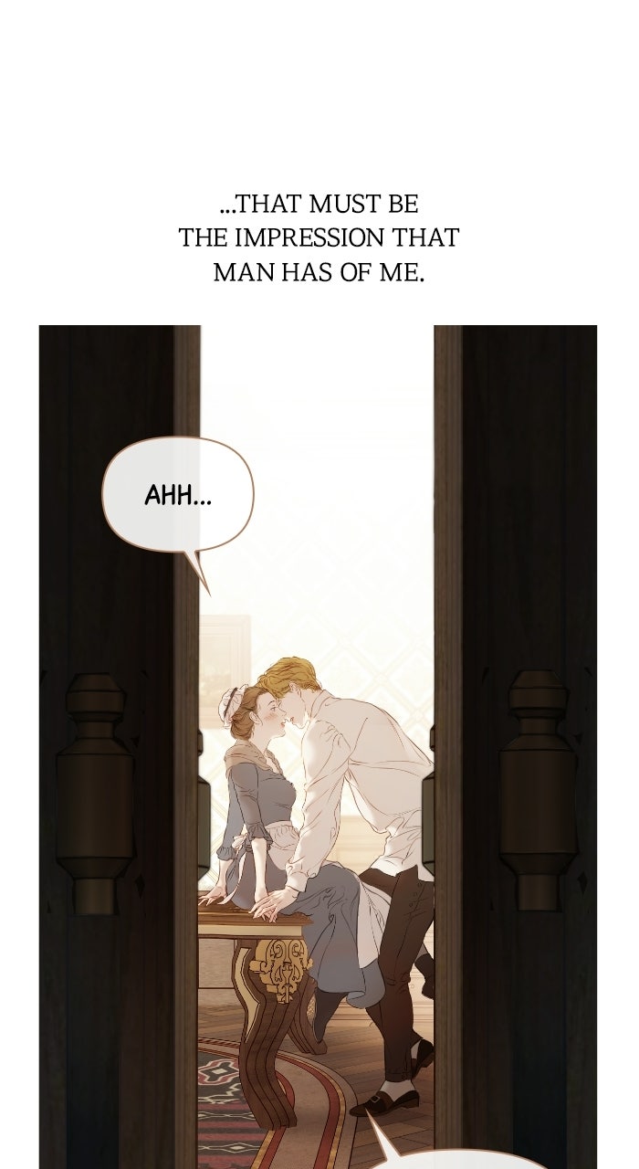 Read Lemon TreeForest chapter 1 image 12 on Lezhin
