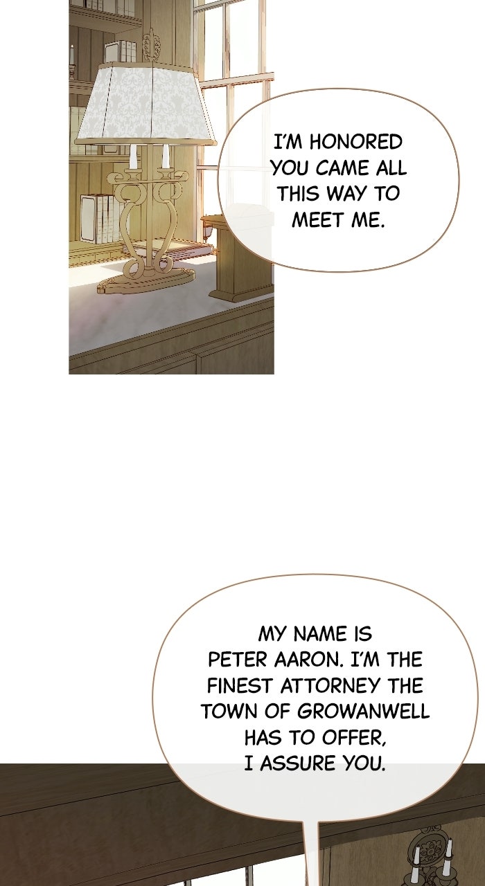 Read Lemon TreeForest chapter 1 image 120 on Lezhin