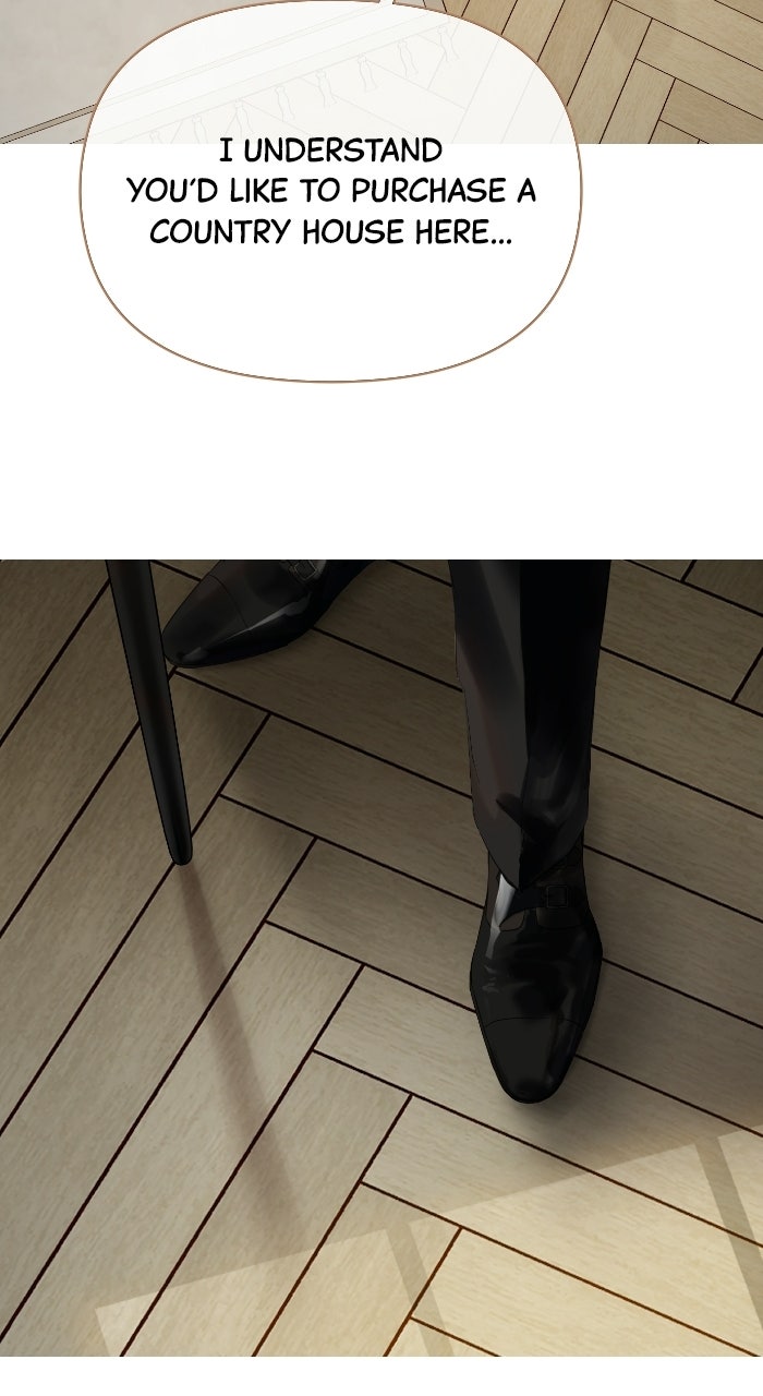 Read Lemon TreeForest chapter 1 image 122 on Lezhin