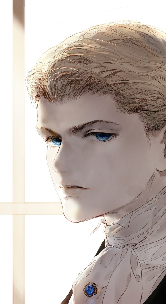 Read Lemon TreeForest chapter 1 image 124 on Lezhin