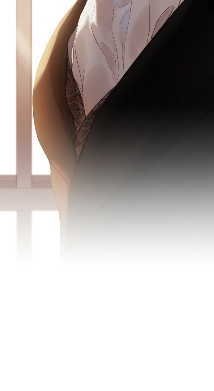 Read Lemon TreeForest chapter 1 image 125 on Lezhin