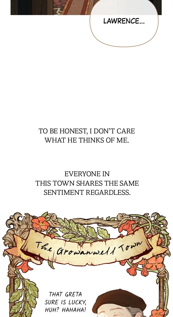 Read Lemon TreeForest chapter 1 image 13 on Lezhin
