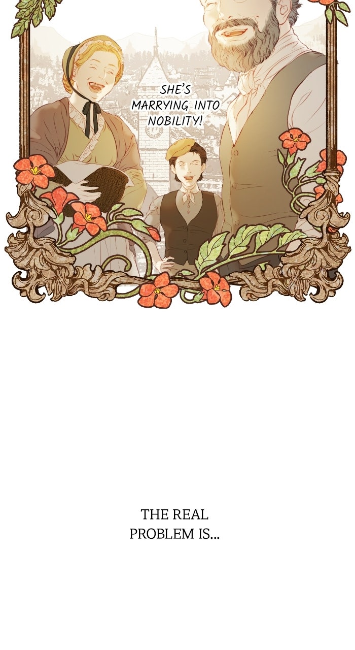 Read Lemon TreeForest chapter 1 image 14 on Lezhin